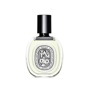 diptyque蒂普提克谭道淡香水 50ml