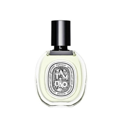 diptyque蒂普提克谭道淡香水 50ml