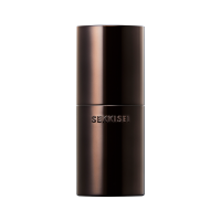 SEKKISEI 雪肌精逸透臻颜焕活精华露 50ml