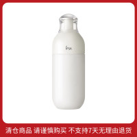 茵芙莎 自律美肌液3号 175ml商品有效期最早至2026/3/1，不支持7天无理由退货