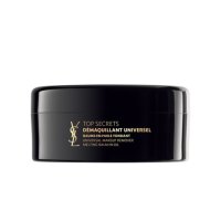 YSL圣罗兰亮颜卸妆膏 125ml