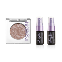 【超值套装】UD MOONDUST月耀星眸单色眼影 银河牛仔 -