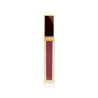 TOM FORD汤姆福特镜面唇蜜04 5.5ml