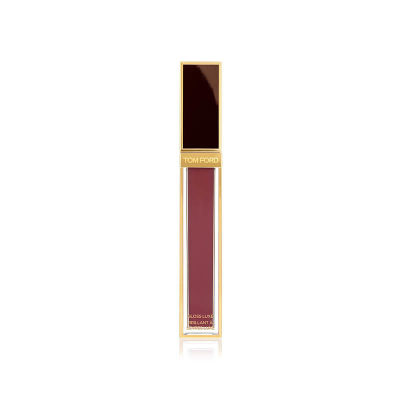TOM FORD汤姆福特镜面唇蜜04 5.5ml
