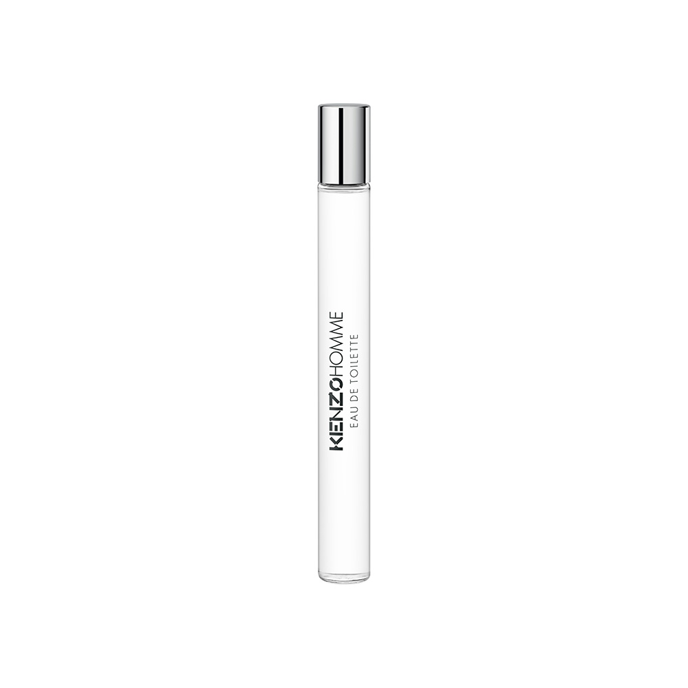 凯卓 俊仕男士淡香氛小样（赠送品） 10ml