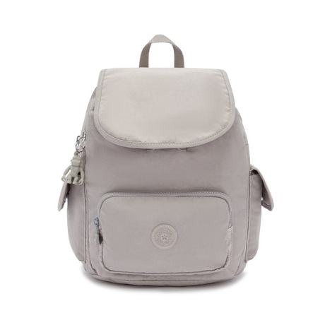 Kipling 吉普林双肩背包K1563589L