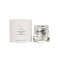 DECORTE  黛珂AQ珍萃精颜绮甄面霜 45ml