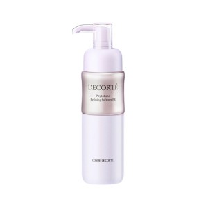 【特卖商品】黛珂植物欣韵弹润乳液(滋润型）200ml/瓶 产品限用效期最早为[2025-11-02]