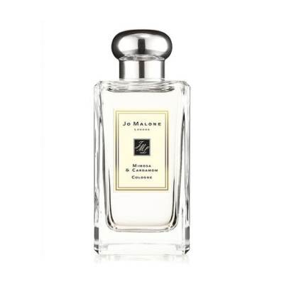 【临期特卖】祖玛珑香水（含羞草与小豆蔻香型）100ml（产品限用日期最早为2025年11月01日）[100ml + 限用日期小于12个月]