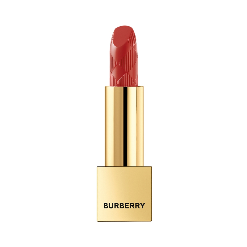 【特卖商品】Burberry 博柏利之吻晶润缎彩唇膏117（产品限用日期最早为2025年04月01日） 3.3g