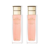 Dior 迪奥花秘瑰萃玫瑰微凝珠精萃液 150ML*2