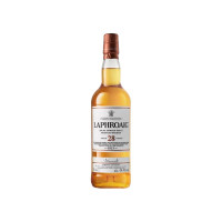 拉弗格 28年 44.4%/700ml