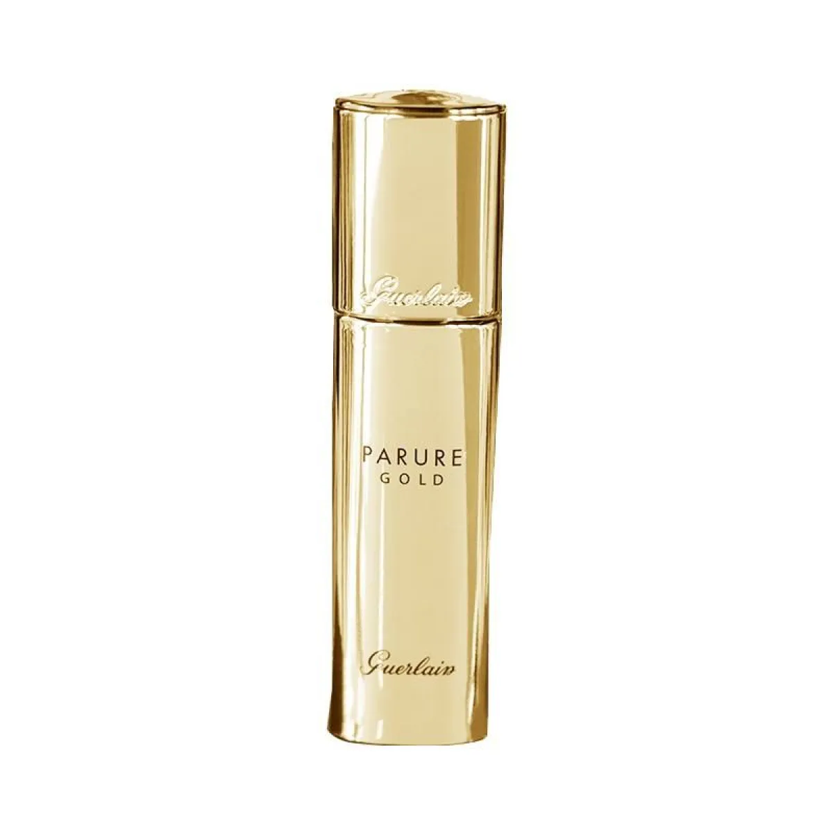 GUERLAIN  娇兰金钻修颜粉底液   01 Pale Beige 30ML