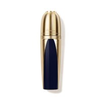 Guerlain 娇兰御廷兰花卓能焕活修护精华液 30ML