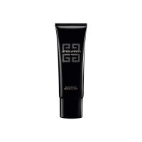 GIVENCHY纪梵希黑能臻萃卸妆乳 125ml