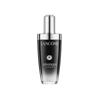 兰蔻肌底焕活修护精华液 100ml