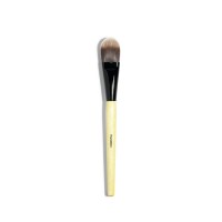 Bobbi Brown 芭比波朗粉底刷 正常规格