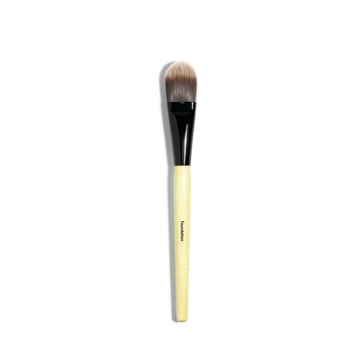 Bobbi Brown 芭比波朗粉底刷 正常规格