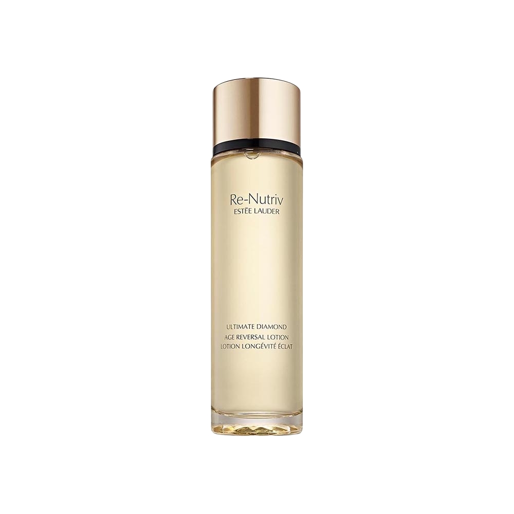 雅诗兰黛 白金级蕴能黑钻光璨精华水 200ml