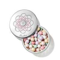 Guerlain 娇兰幻彩流星粉球 珍珠色 #2 25g