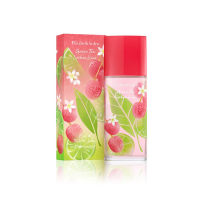 ELIZABETH ARDEN伊丽莎白雅顿 绿茶香型香水 (荔枝香型) 100ml