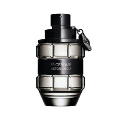 维克多与罗夫激情炸弹男士淡香水 50ml