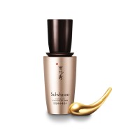 Sulwhasoo 雪花秀臻秀修护多效眼部精华露 20ML