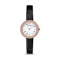 (特卖商品)Emporio Armani安普里奥阿玛尼石英表 AR11356 女士腕表