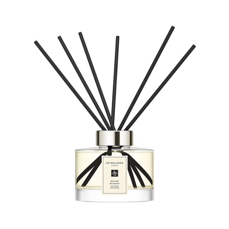 【特卖商品】Jo Malone 祖玛珑满室幽香香薰(橙花香型)165ml（产品限用日期最早为2025年04月01日）