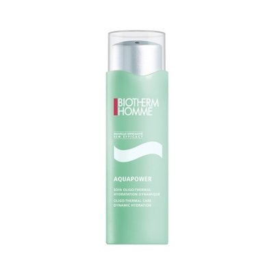 【特卖商品】Biotherm 碧欧泉男士水动力保湿乳(中性）75ml（产品限用日期最早为2024年12月01日）