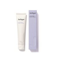 Jurlique茱莉蔻护手乳霜-薰衣草[40ml]