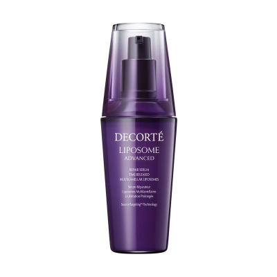 DECORTE黛珂肌源修护精华液 75ml