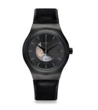 Swatch 斯沃琪手表机械YIB404