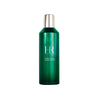 HR赫莲娜悦活新生爽肤水200ml
