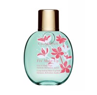 Clarins 娇韵诗舒缓保湿定妆喷雾(桃金娘调香限定款) 50ml