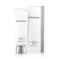 Sulwhasoo 雪花秀滋晶雪滢焕白防晒霜2号SPF50+ PA++++