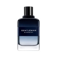 GIVENCHY 纪梵希绅士魅力淡香水 60ml