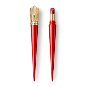 路铂廷水感釉光唇膏 387S 2g