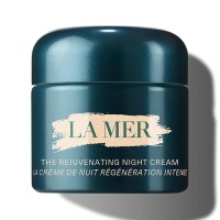 海蓝之谜紧致焕颜精华晚霜 100ml