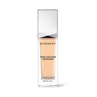 GIVENCHY 纪梵希高定恒颜持妆粉底液 P100 30ml