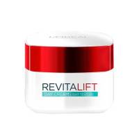【特卖商品】L’Oréal 欧莱雅复颜抗皱紧致轻盈日霜（产品限用日期最早为2024年12月01日） 50ml