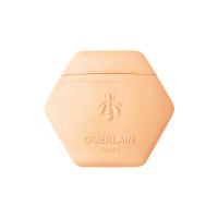娇兰 花草水语香氛护手霜（柑橘罗勒香型） 50ml