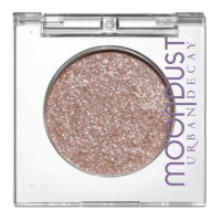 URBAN DECAY MOONDUST月耀星眸单色眼影 银河牛仔 1.8g