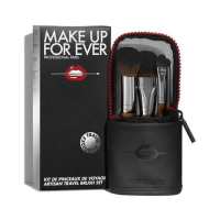 Make Up Forever 玫珂菲旅行化妆刷套装 正常规格