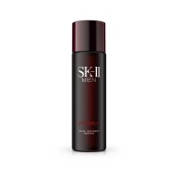 SK-II男士焕活护肤精华露 160ml