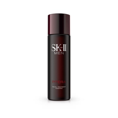 SK-II男士焕活护肤精华露 160ml