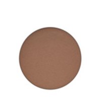 MAC 魅可焦点小眼影13  ESPRESSO[13 ESPRESSO]