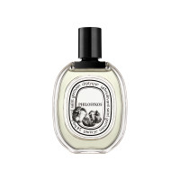 蒂普提克 希腊无花果香调淡香水 EDT/100ml
