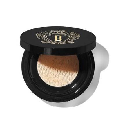 【临期特卖】Bobbi Brown 芭比波朗密集奢采蜜粉1号色 10g（产品限用日期最早为2025年11月01日）[PURE GLOW + 限用日期小于12个月]