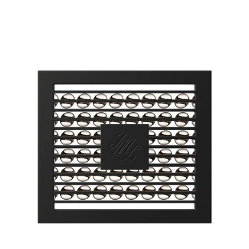 Jo Malone 祖玛珑车载香薰补充装（牡丹胭红鹿绒香型）[牡丹与胭红麂绒(补充装）]